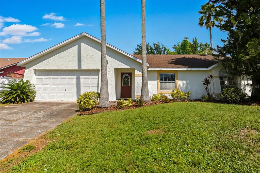 108 VALENTINO CT