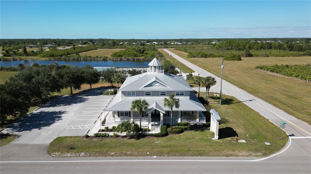 8379 GASPARILLA ROAD