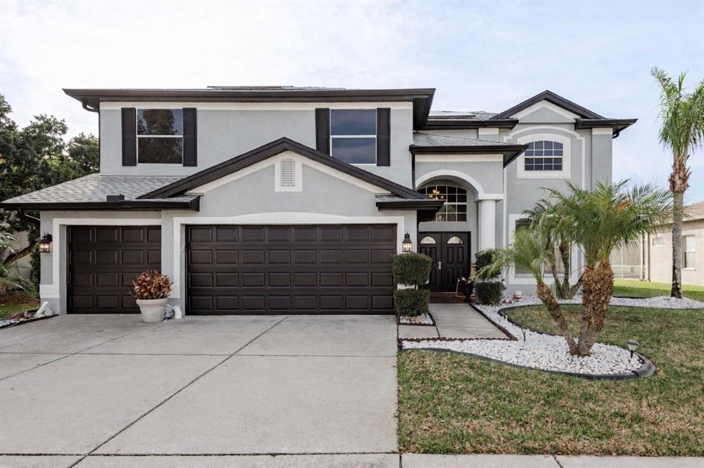 19216 INLET COVE COURT