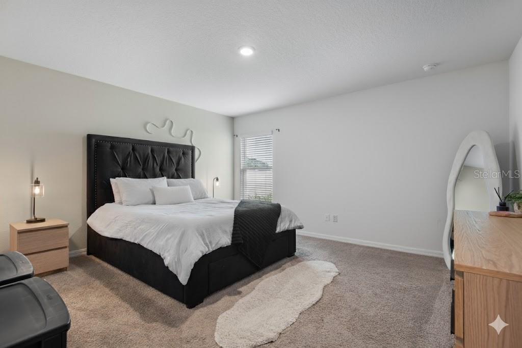 5 FREELAND LANE