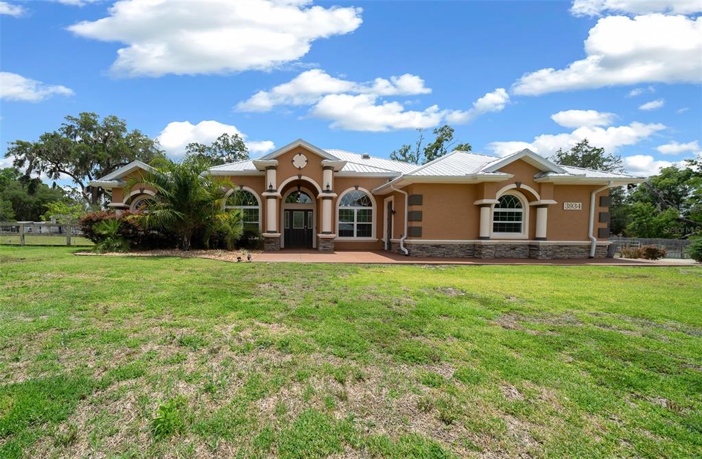 3934 SE 110TH STREET