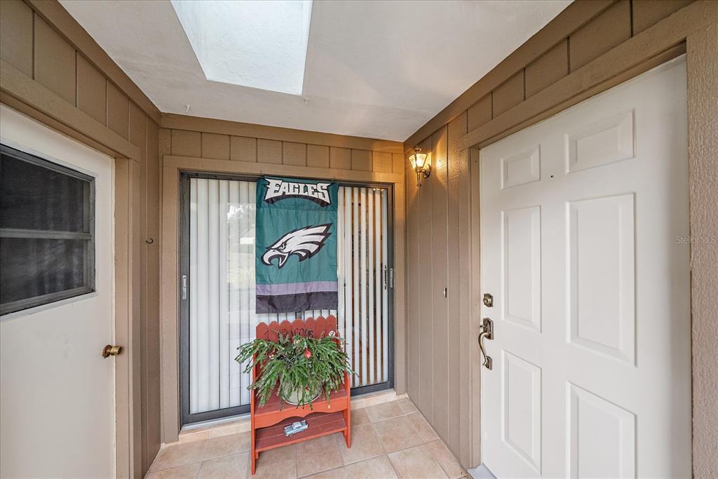 4735 OAK HILL DRIVE UNIT 8, SARASOTA, FL — photo 4 of 30