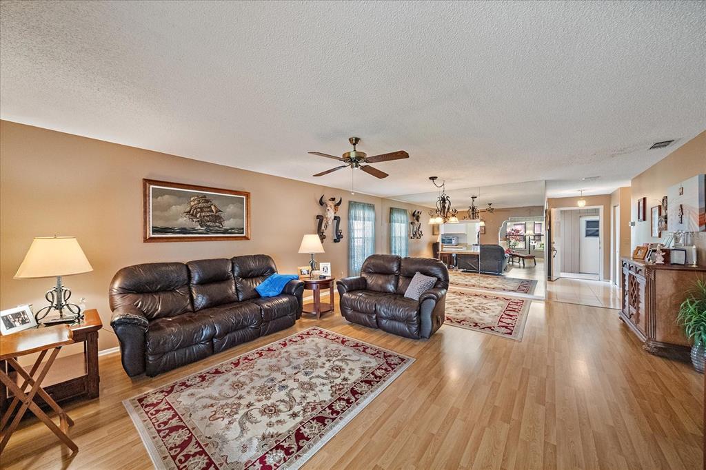4735 OAK HILL DRIVE UNIT 8, SARASOTA, FL — photo 5 of 30