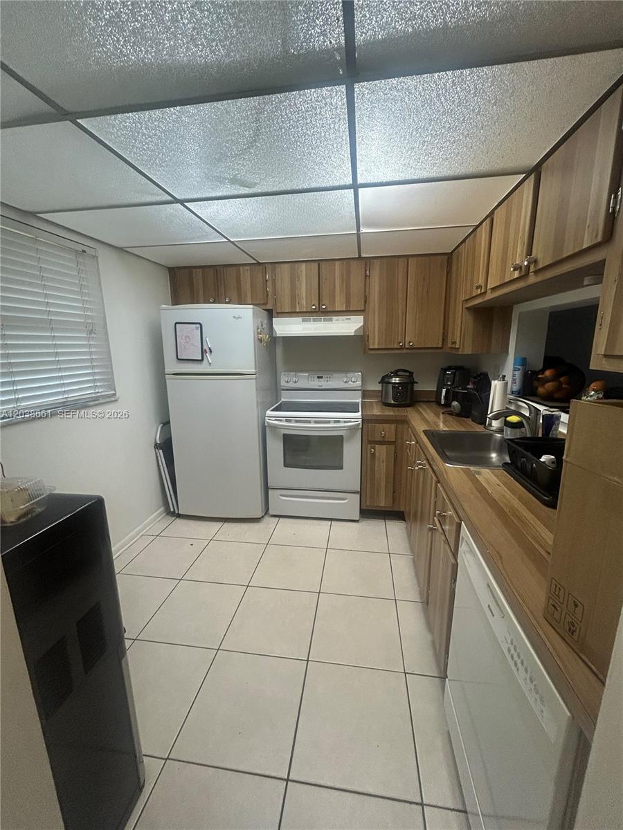 10875 SW 112th Ave # 203, Miami FL 33176