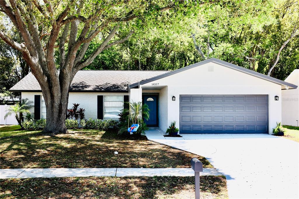 14337 DIPLOMAT DRIVE