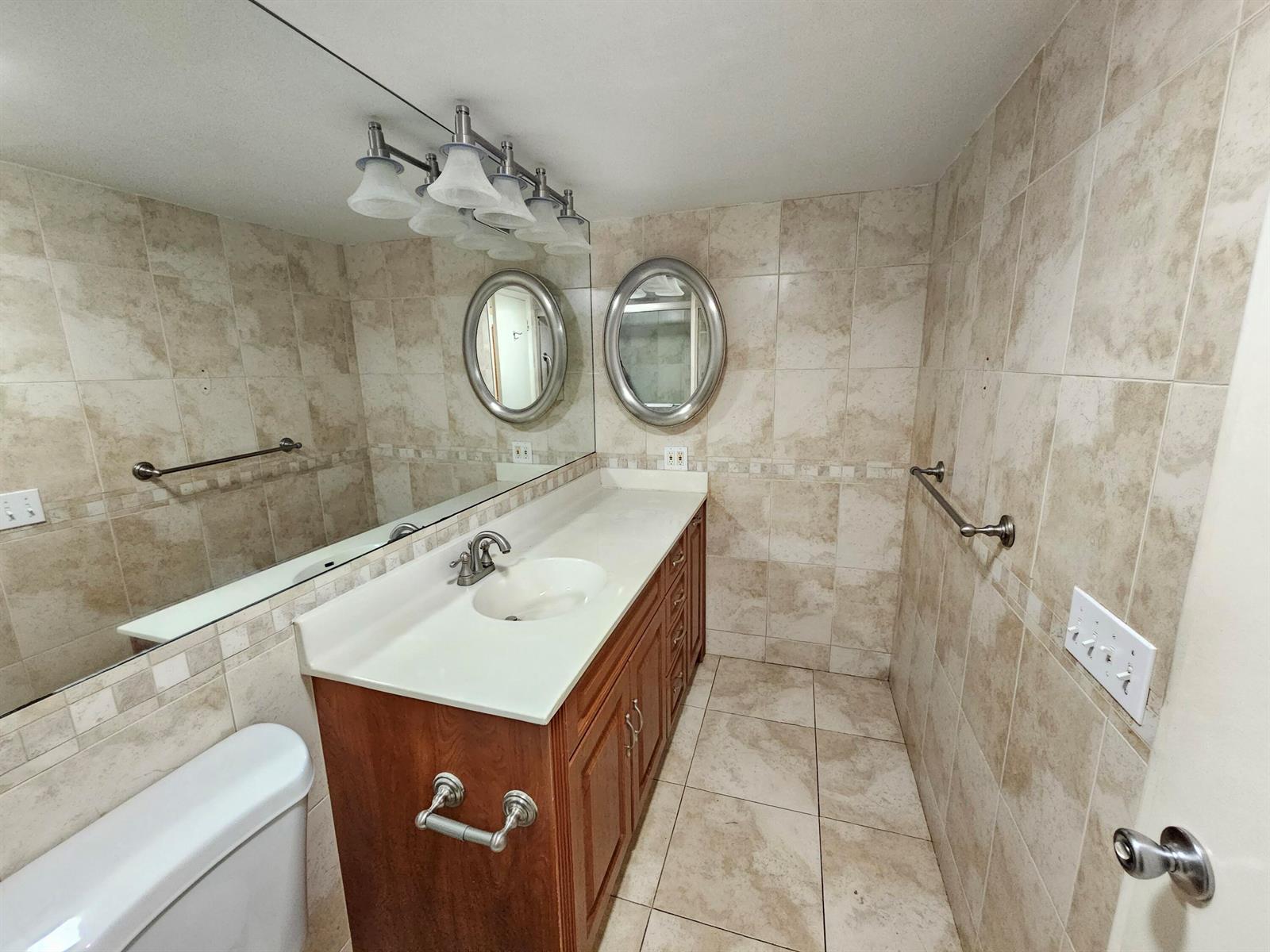 4833 Esedra Court # 201, Lake Worth FL 33467