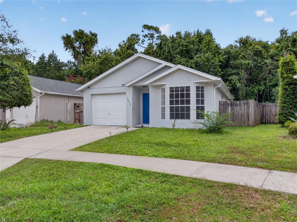 10225 CODY LANE, ORLANDO, FL — photo 2 of 23