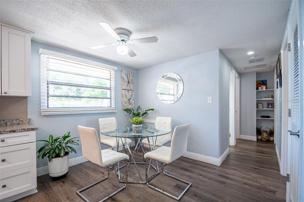 5607 E 29TH AVENUE, TAMPA, FL — photo 4 of 17