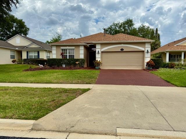 3083 PINNACLE COURT