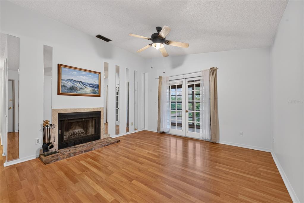 689 WELLINGTON STATION BOULEVARD UNIT 50, ORMOND BEACH, FL — photo 3 of 24