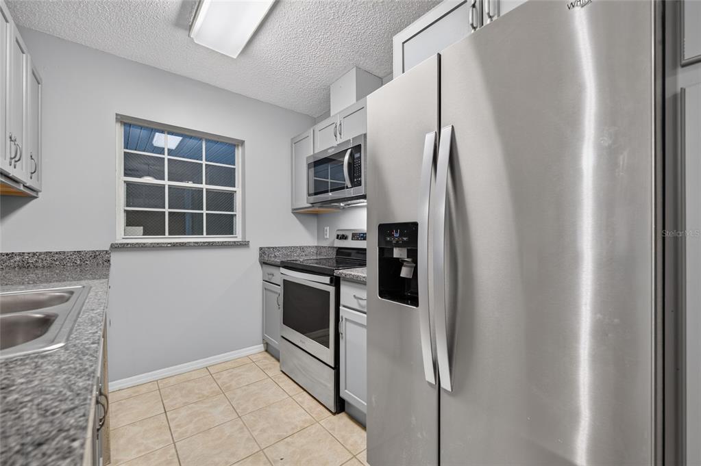 689 WELLINGTON STATION BOULEVARD UNIT 50, ORMOND BEACH, FL — photo 5 of 24