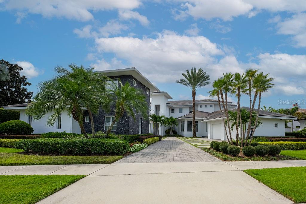 9721 CARILLON PARK DRIVE, WINDERMERE, FL — photo 3 of 30