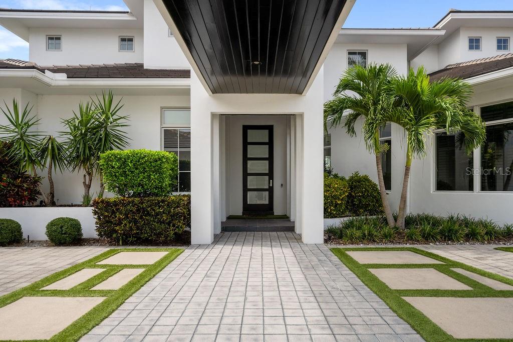 9721 CARILLON PARK DRIVE, WINDERMERE, FL — photo 4 of 30