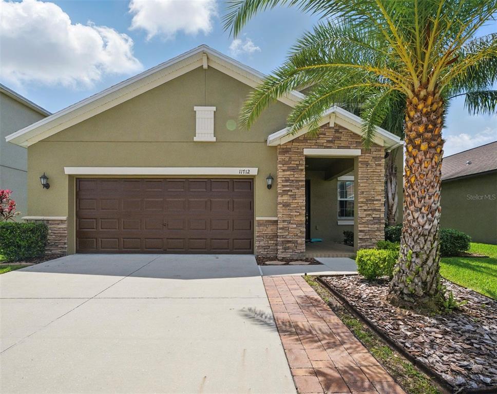 11712 WINTERSET COVE DRIVE