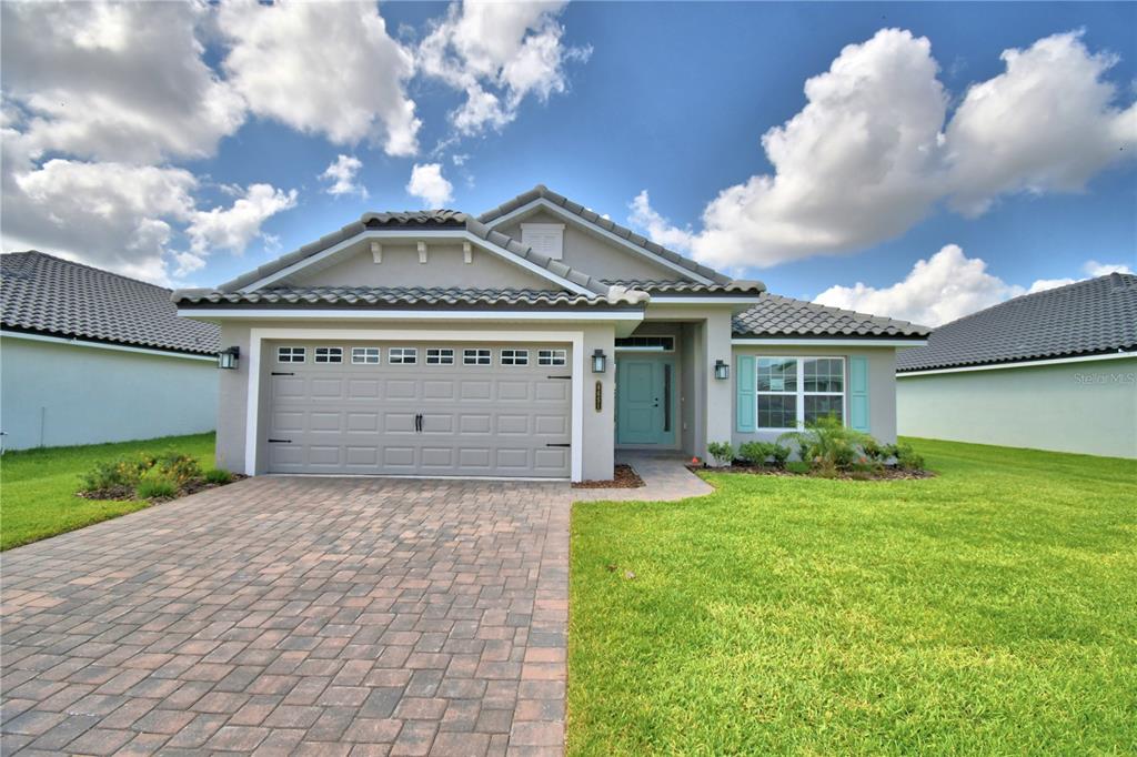 4651 GRANDVIEW GLEN DRIVE