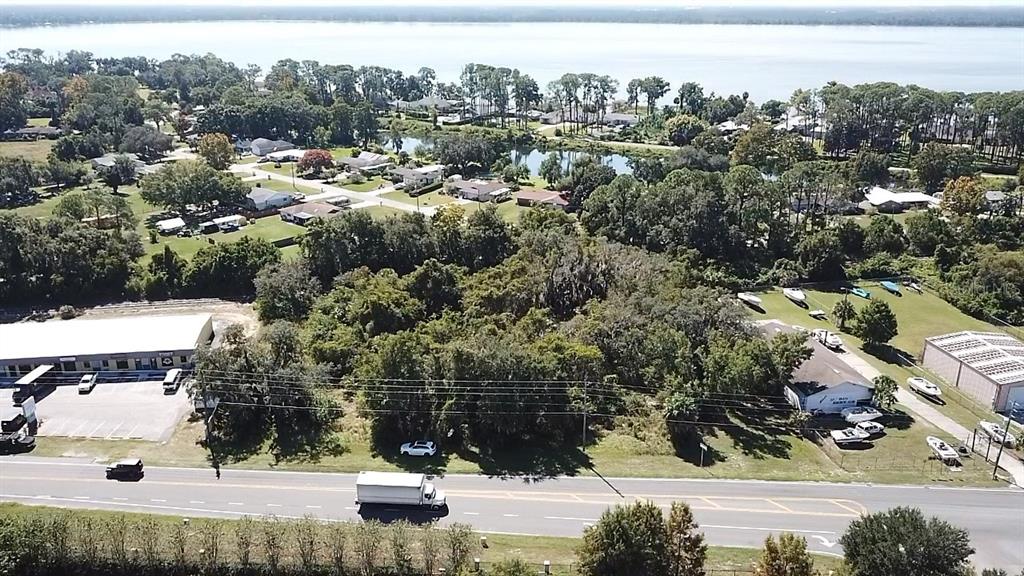 OLD HWY 441, TAVARES, FL — photo 2 of 5