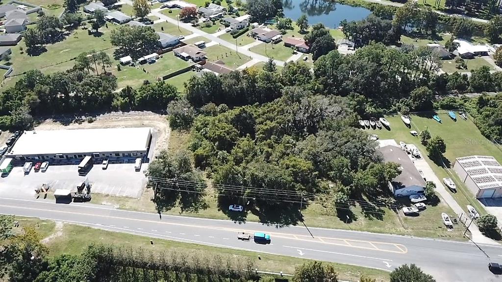 OLD HWY 441, TAVARES, FL — photo 3 of 5