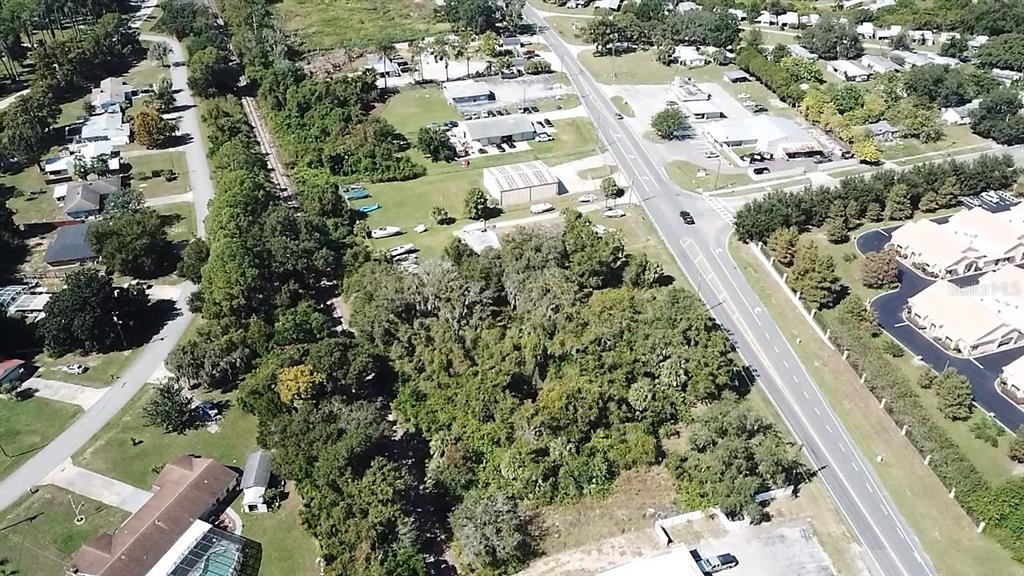 OLD HWY 441, TAVARES, FL — photo 4 of 5