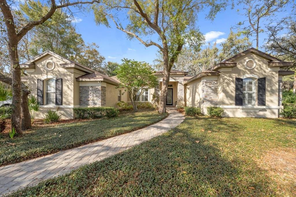 6020 AUDUBON MANOR BOULEVARD