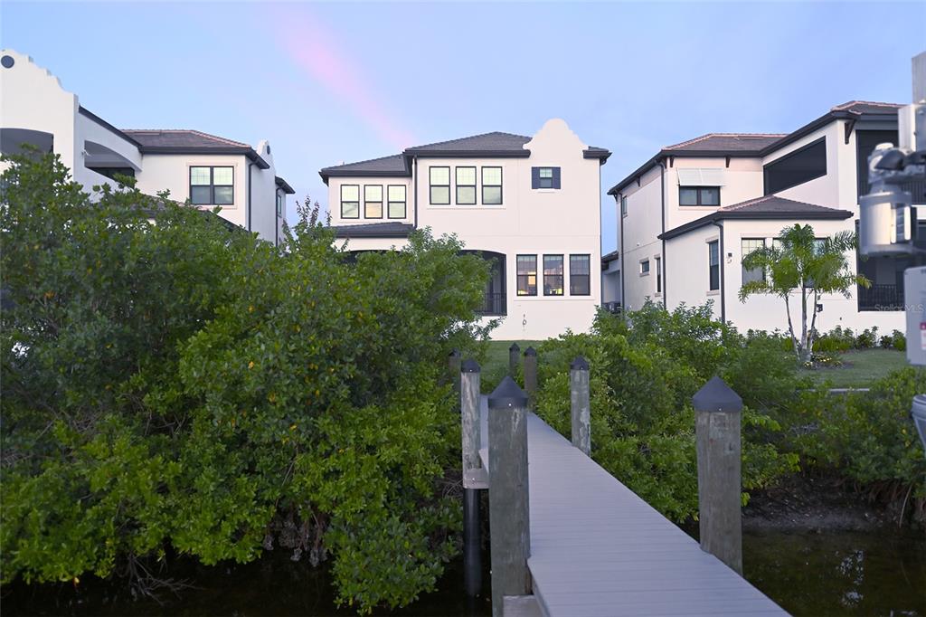 1056 SEAGRAPE DRIVE, RUSKIN, FL — photo 3 of 23