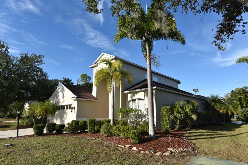 11507 SWEETFLAG DRIVE