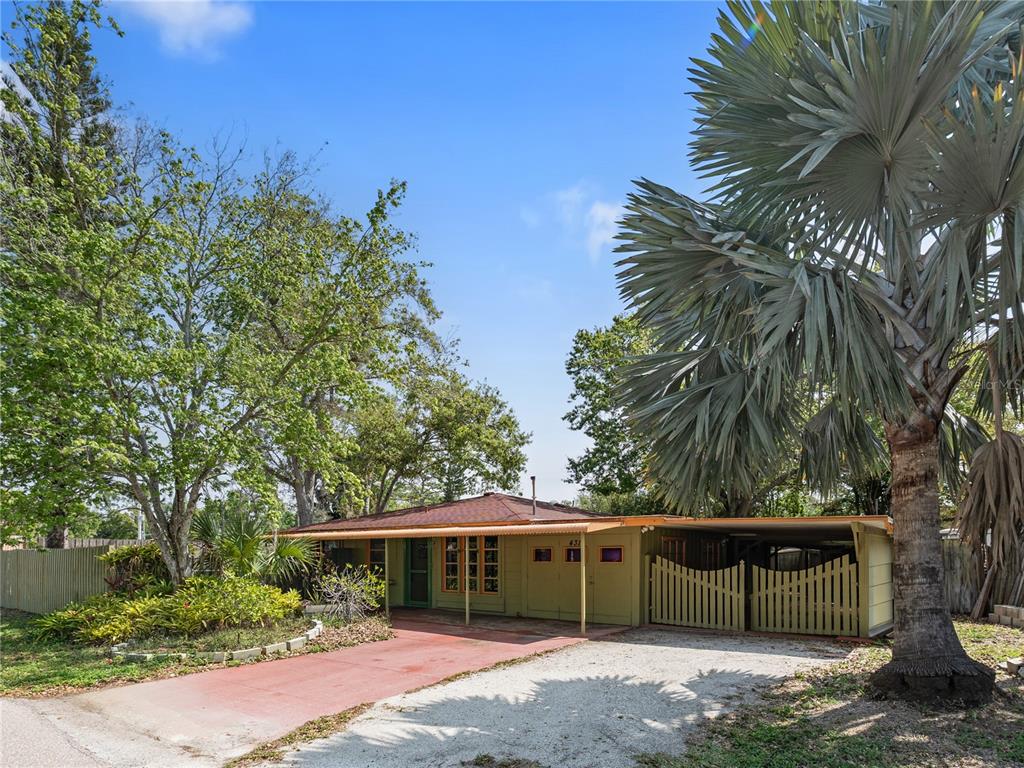 4311 FOREMERE PLACE