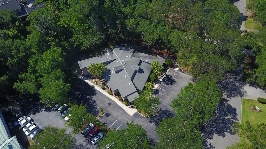 1034 NW 57TH STREET