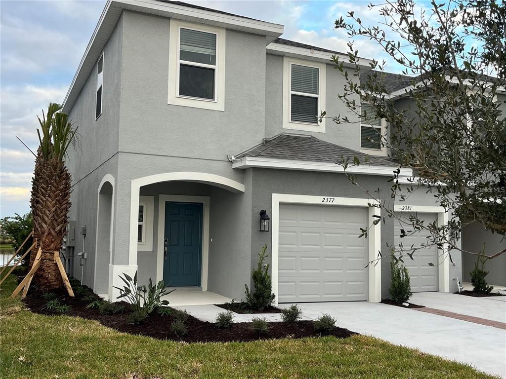 2377 PARAVANE WAY