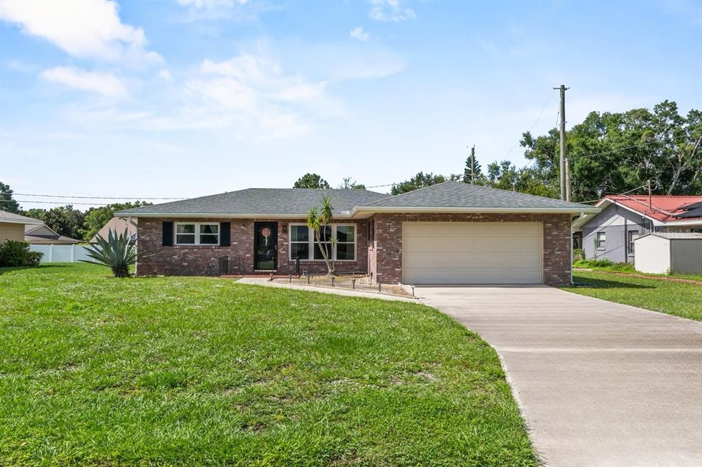 165 LAGOON ROAD