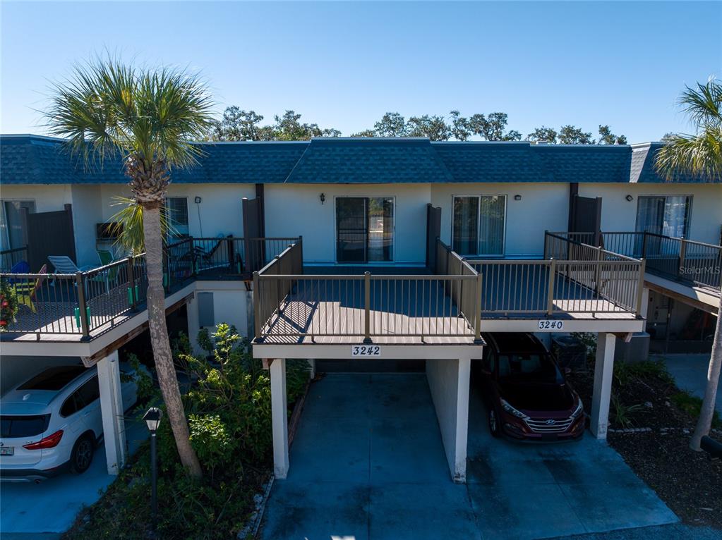 3242 RAMBLEWOOD DRIVE N UNIT 23-C-3