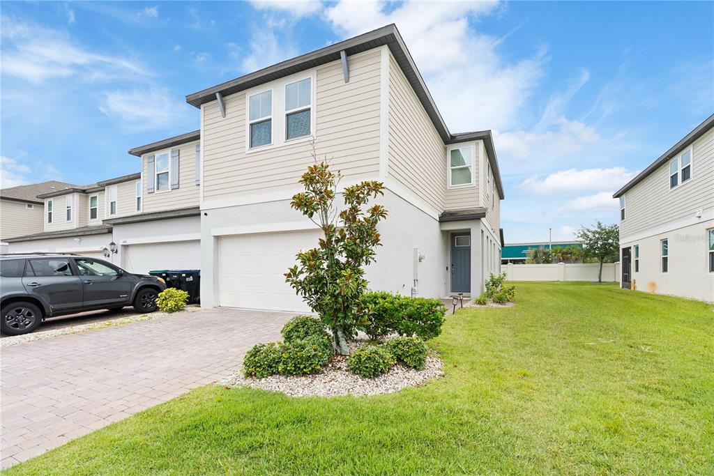 15187 WILLOW ARBOR CIRCLE