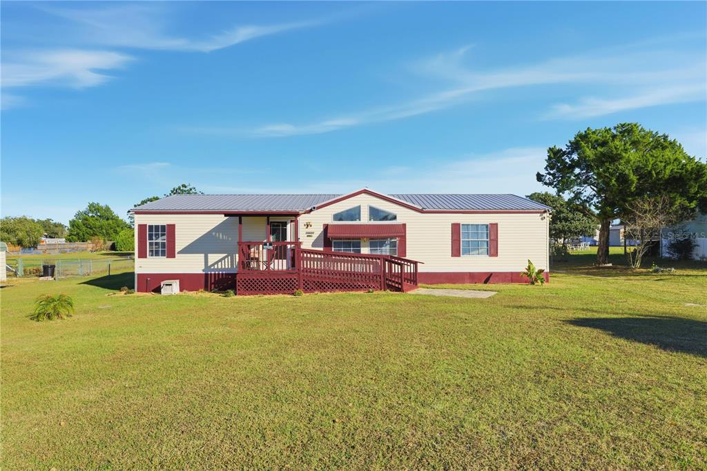 13651 COUNTY ROAD 109H