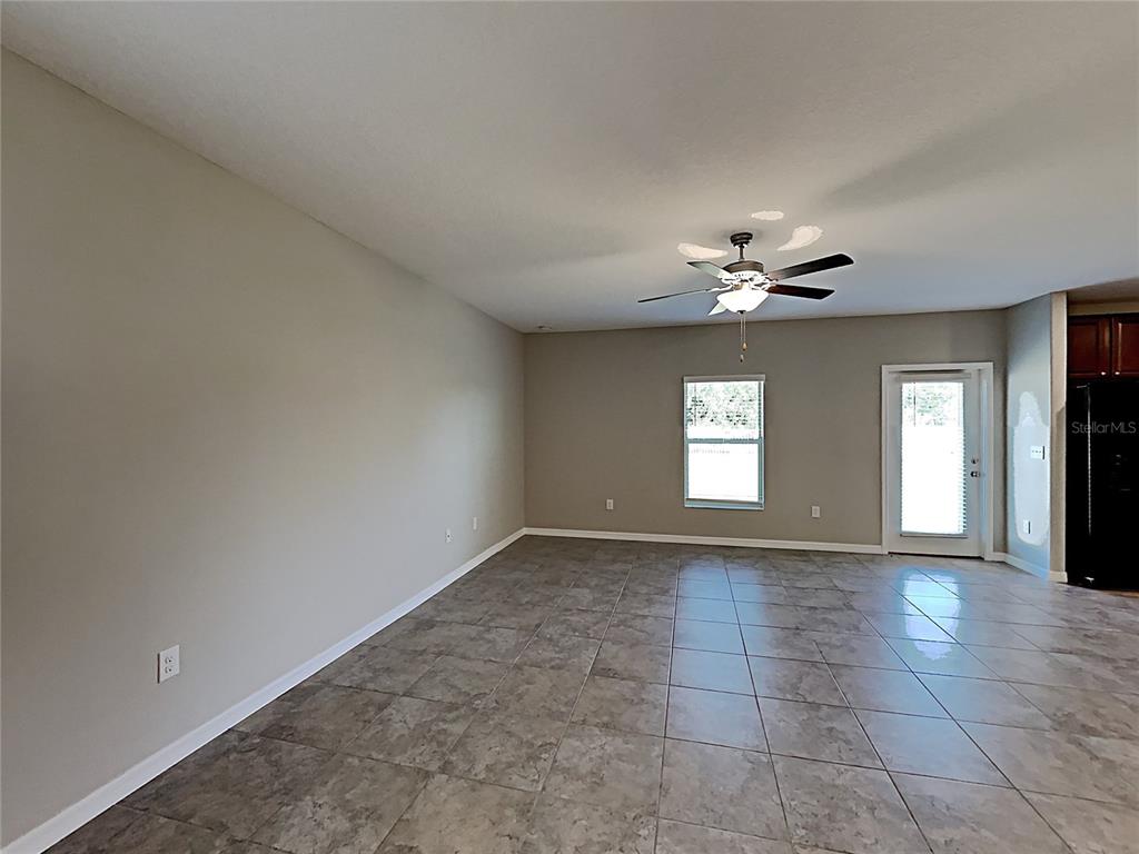 5125 WHITE CHICORY DRIVE, RUSKIN, FL — photo 2 of 30