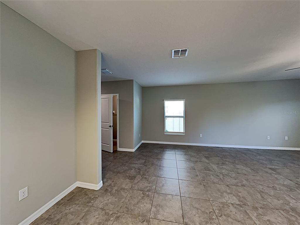 5125 WHITE CHICORY DRIVE, RUSKIN, FL — photo 3 of 30