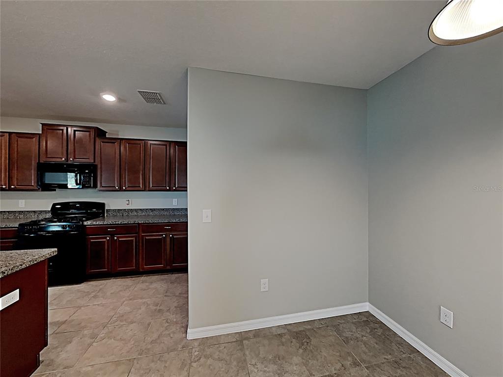 5125 WHITE CHICORY DRIVE, RUSKIN, FL — photo 5 of 30