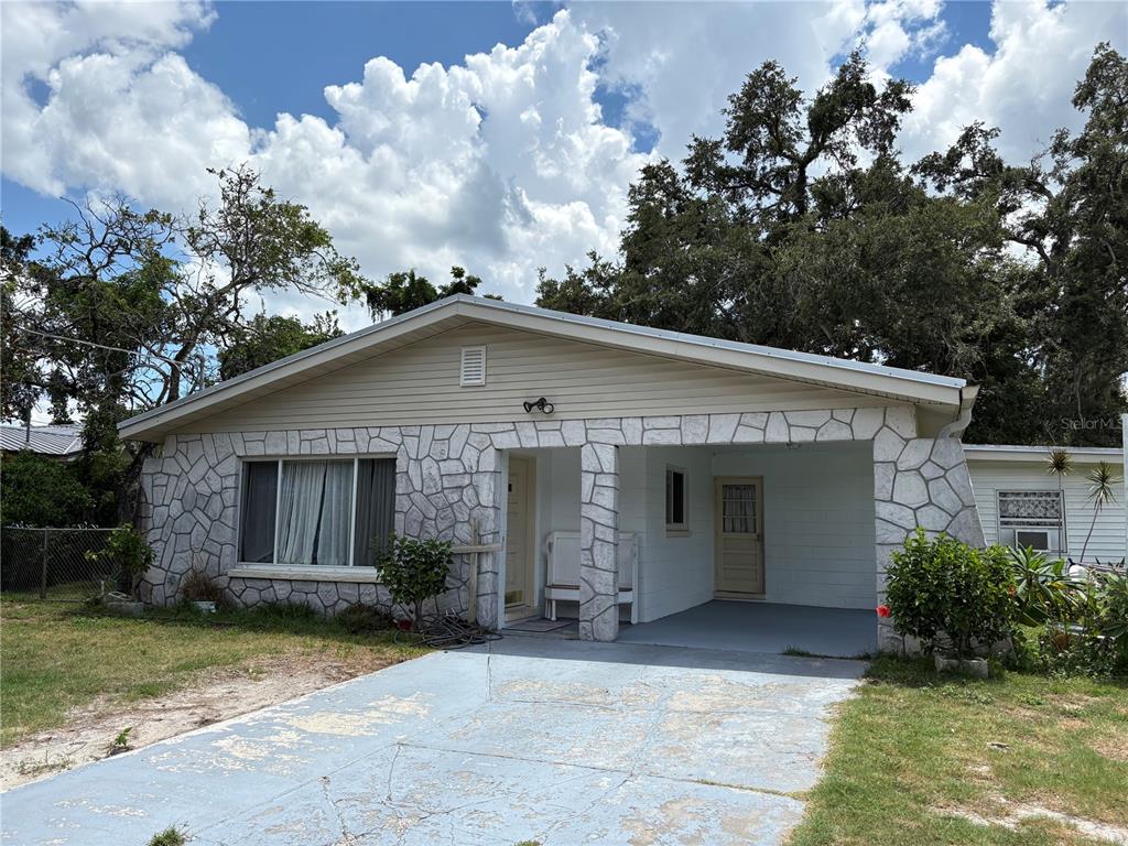 408 BRENDA DRIVE