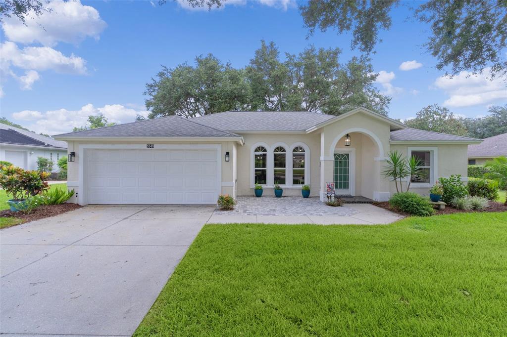 5548 GROVE MANOR