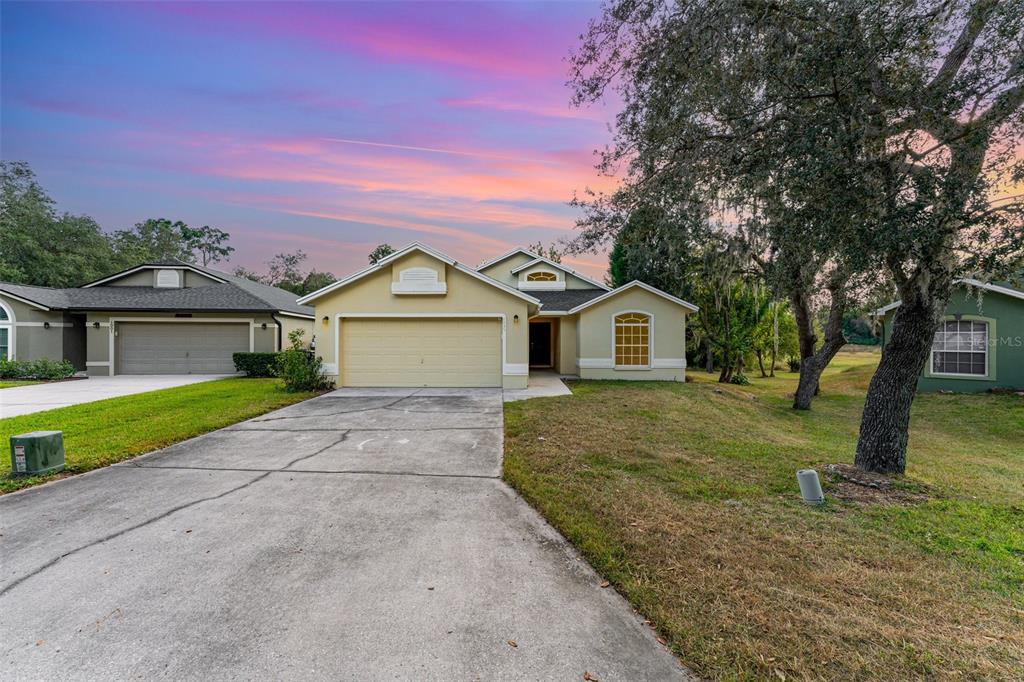 1005 TEQUESTA TRAIL