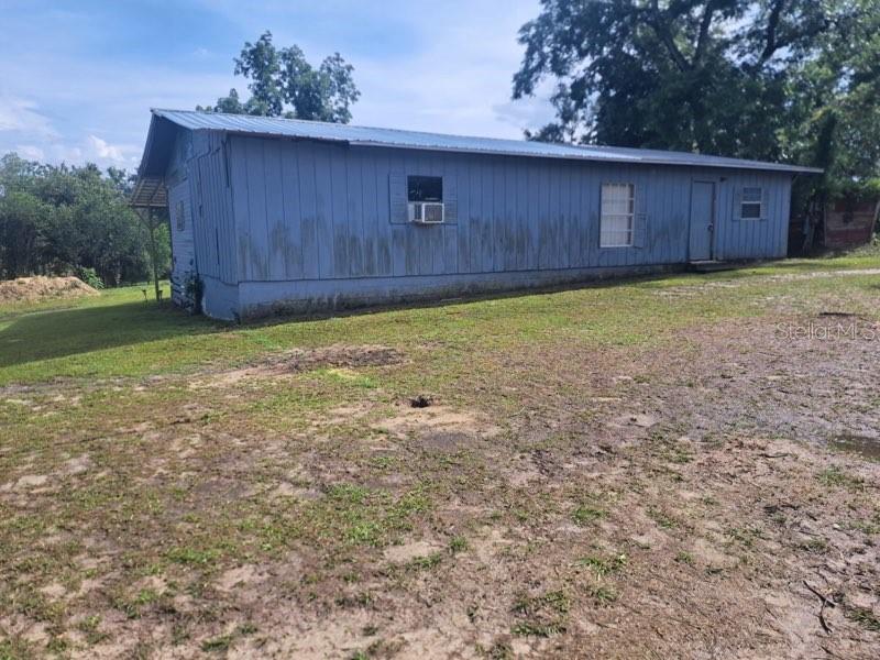 4381 LEE ROAD