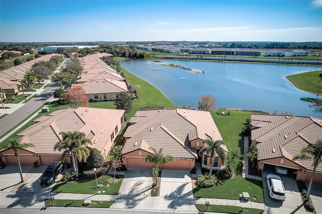 5673 SUNSET FALLS DRIVE
