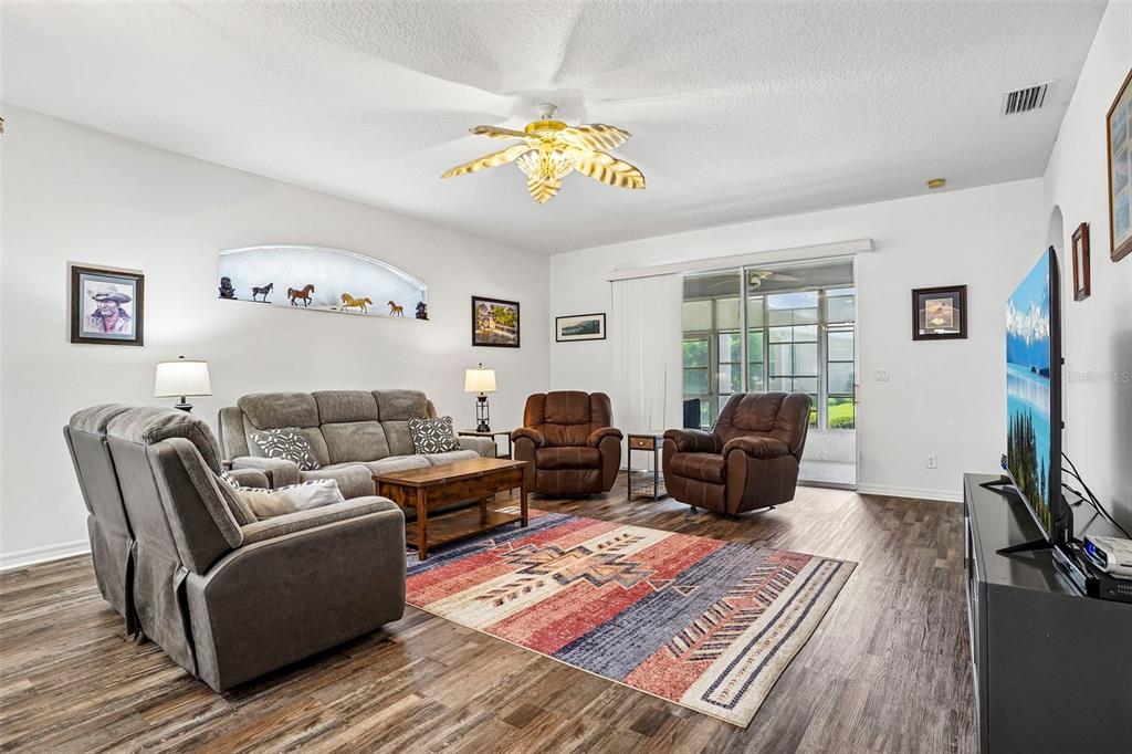 5964 BRITTANIA BOULEVARD, TAVARES, FL — photo 4 of 30