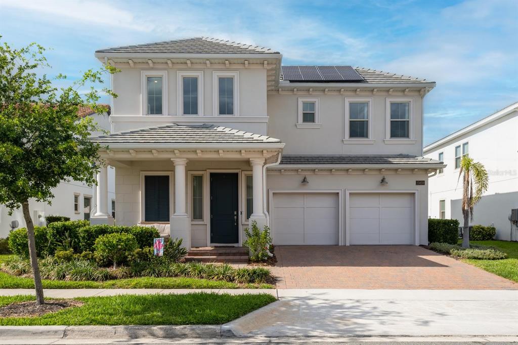 15859 SHOREBIRD LANE