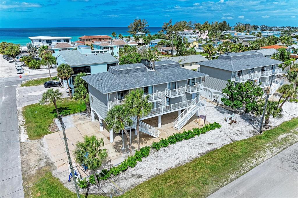 3400 6TH AVENUE UNIT 6