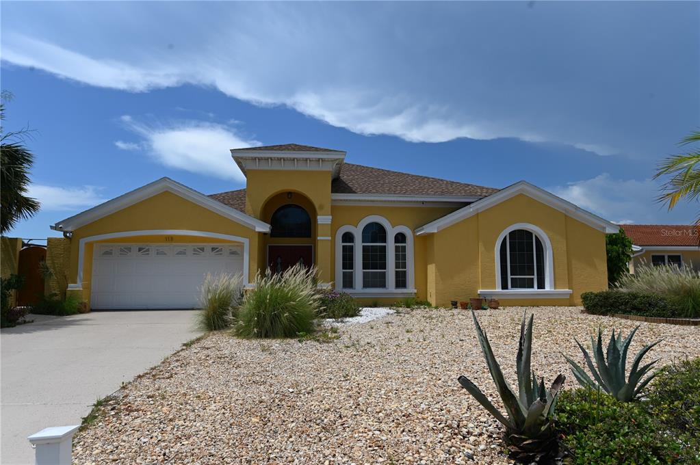 115 ALETA DRIVE
