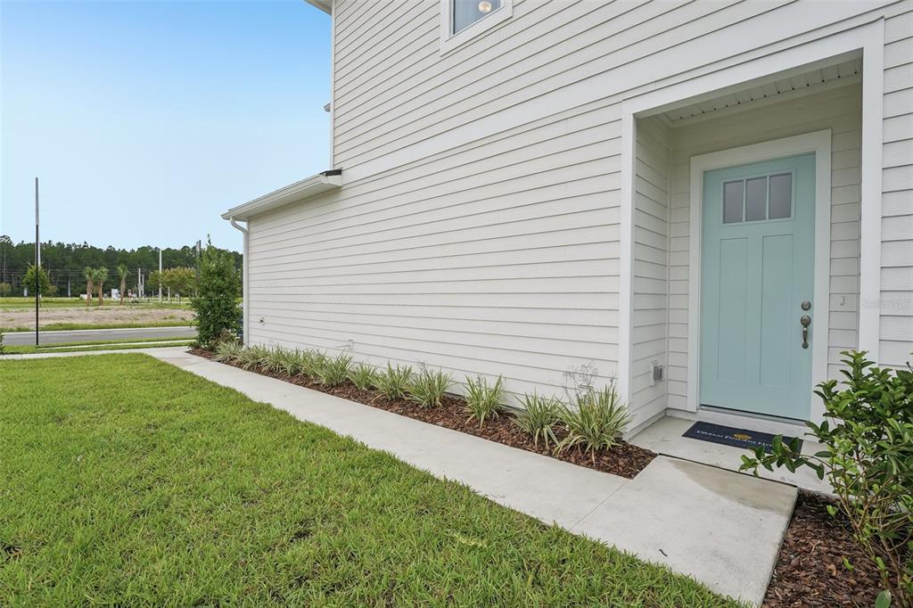 15005 CATTERICK COURT, JACKSONVILLE, FL — photo 4 of 28