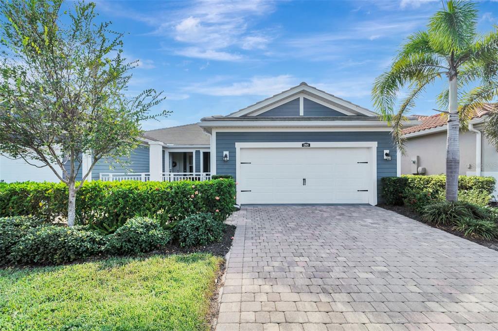12019 TAPESTRY LANE