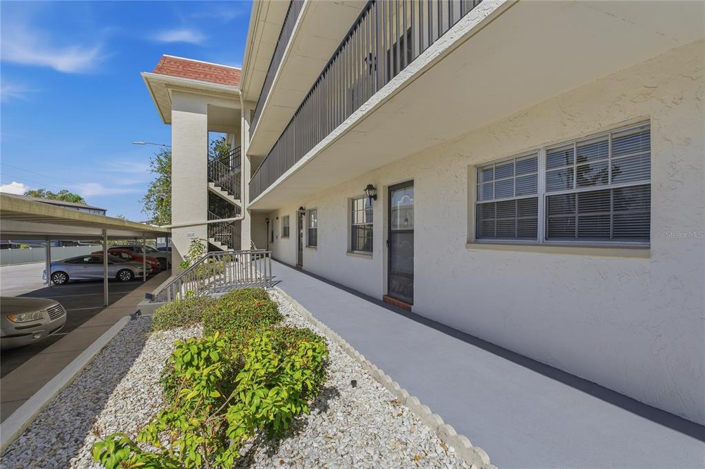1375 DOOLITTLE LANE UNIT 103