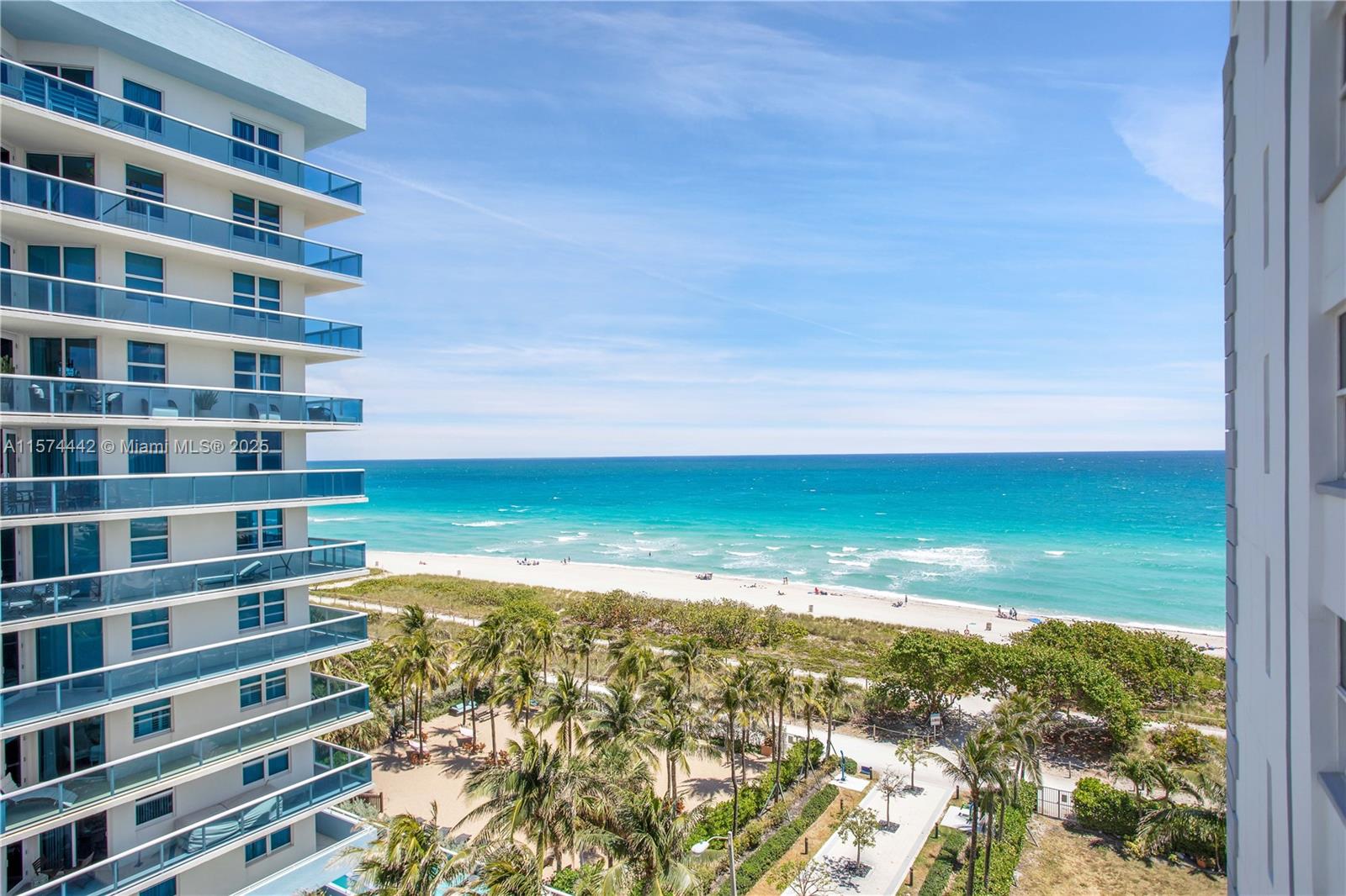 9195 Collins Ave # 903, Surfside FL 33154