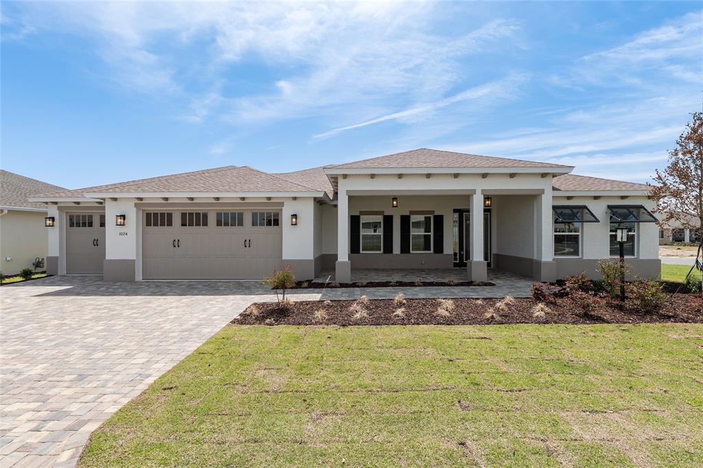 10154 SW 85TH PLACE ROAD, OCALA, FL — photo 3 of 30