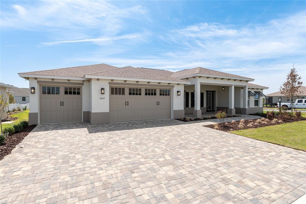 10154 SW 85TH PLACE ROAD, OCALA, FL — photo 4 of 30